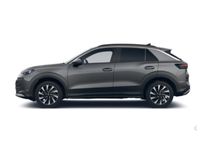 Volkswagen T-Roc - Vorschau Bild 4
