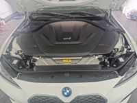 BMW i4 - Vorschau Bild 21