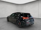 Mercedes-Benz A 45 AMG S 4M/PANO/Distro/Night/Beam-LED/wenig K - Mercedes-Benz A 45 AMG aus 2023