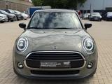 MINI COOPER Mini 5-trg. Cooper - MINI Cooper aus 2020