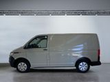 Volkswagen T6.1 Transporter Kasten 2.0 TDI KAM KlimaA - Angebote entsprechen deinen Suchkriterien