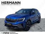 Renault Austral 1.3 TCe 160 Techno Esprit Alpine CAM*LED - Renault Austral in Dortmund