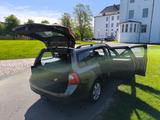 Volvo V70 2.0F Flexifuel - Volvo: Fl7