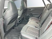 Audi RSQ8 - Vorschau Bild 16