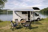 Chausson C514 Flash Ford Alkoven - Wohnwagen & Wohnmobile in Oldenburg