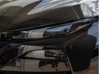 Peugeot 308 - Vorschau Bild 25