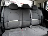 Kia EV2 Earth 42,2 kWh P3+P4+P5+P6 - Kia EV2 Gebrauchtwagen