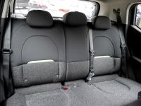 Kia EV2 - Vorschau Bild 4