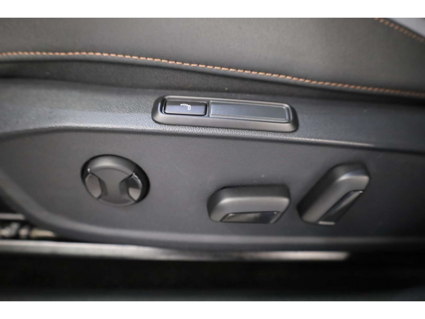 Cupra Born - Bild 18