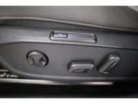 Cupra Born - Vorschau Bild 18