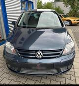 Volkswagen VW Golf Plus V 1,6 Tour Edition*Klima* AHK... - Volkswagen Golf Plus: Tour Edition