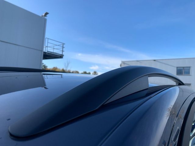 Taigo Life 1.0 TSI 70kW 5-Gang PDC vo. & hi. DAB