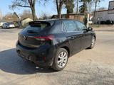 Opel Corsa 1.2 55kW Elegance RF.Kamera 2.Hand - Opel Corsa: Unfallwagen