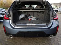 BMW 330 - Vorschau Bild 11