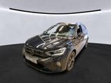 Volkswagen Taigo R-Line 1.0 TSI/MATRIX/ACC/LANE - Volkswagen Taigo in Braunschweig