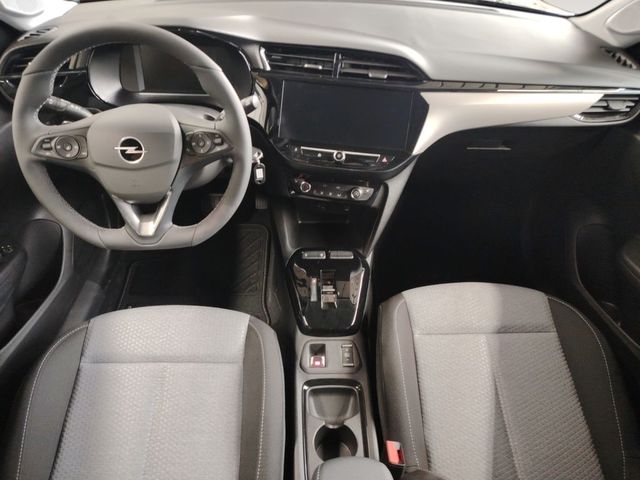 Corsa Hybrid Edition (F)