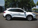 Ford Kuga 2.0 Cool & Connect Klima Navi SHZ LHZ FHZ - Ford Kuga: Bluetooth