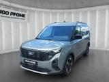 Ford Transit Courier Active