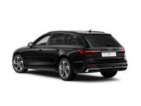 Audi A4 - Vorschau Bild 3