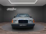 Mercedes-Benz E 260 W 124 - Mercedes-Benz E 260 Gebrauchtwagen