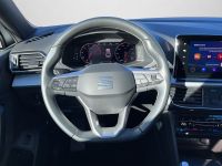 Seat Tarraco - Vorschau Bild 8