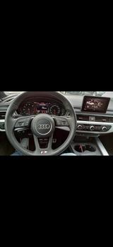 Audi A5 40 TFSI S tronic Sportback sport S-Line - Audi A5 Gebrauchtwagen in Aachen