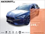 Cupra Leon Sportstourer VZ 4Drive 2.0 TSI DSG Aktion 2 - Cupra Leon in Hannover