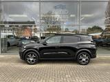 Citroën ë-C3 Aircross + Extended Range 54kWh Kamera Temp - Citroën ë-C3 Aircross Gebrauchtwagen