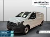 Mercedes-Benz Vito 114 BlueTEC Kasten Lang * Werkstattausbau - Mercedes-Benz W114