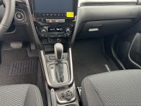 Suzuki Vitara - Vorschau Bild 14