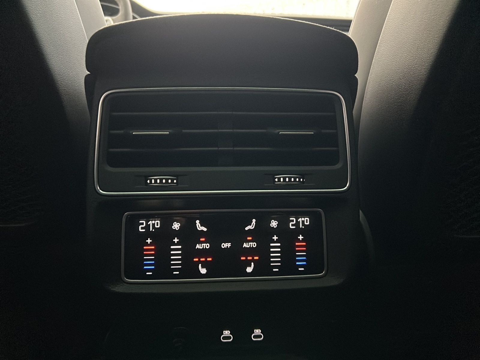 Audi RSQ8 - Bild 19