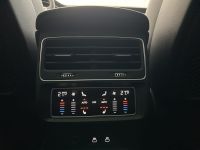 Audi RSQ8 - Vorschau Bild 19