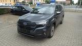 Subaru Forester 2,0 ie Exclusive Lineartronic MJ 2025 - Subaru Forester in Dresden