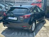 Mazda 3 Lim. Exclusive-Line CAM+HEAD-UP+LENK-HZ. - Mazda 3 in Ludwigshafen