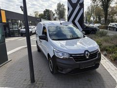 Renault Exprss 1,5 BLUE dCi 75 Extra (EURO 6d-TEMP)