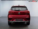 MG ZS Luxury 1.0 T-GDi 111PS Automatik Kamera To... - MG ZS mit Benzin-Antrieb: Automatik