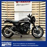 Kawasaki Z900 RS * 1. Hand * TOP gepflegt * nur 13766km