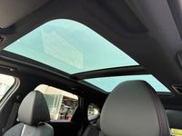 Hyundai TUCSON - Vorschau Bild 17