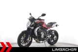 MV Agusta BRUTALE 800 - QS, TC, Rizoma, etc - Offers