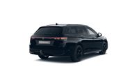 Volkswagen Passat - Vorschau Bild 6
