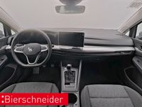 Volkswagen Golf - Vorschau Bild 11