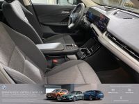 BMW X1 - Vorschau Bild 13