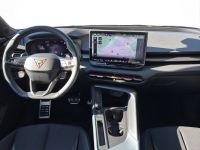 Cupra Terramar - Vorschau Bild 7