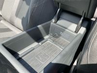 Audi A4 - Vorschau Bild 35