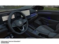 Volkswagen T-Roc - Vorschau Bild 7