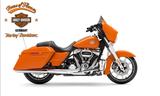 Harley-Davidson Touring FLHXS Street Glide Special MY23 - HARLEY-DAVIDSON TOURING STREET GLIDE SPECIAL FLHXS