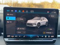 Volkswagen T-Roc - Vorschau Bild 16