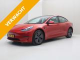 Tesla Model 3 Long-Range AWD 351pk 75 kWh FACELIFT [ F