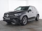 Mercedes-Benz GLE 450 d 4M AMG-Sport/Pano/AHK/Stdhz/Night/20' - Mercedes-Benz GLE 450 Jahreswagen