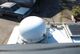 Fiat JTD 2,8 Knaus Sun Liner 605 L